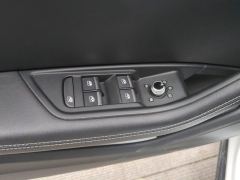 Audi A4L 40 TFSI Luxury Dynamic - photo 13