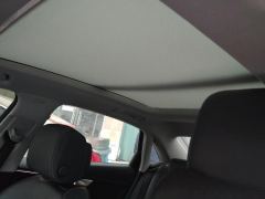 Audi A4L 40 TFSI Luxury Dynamic - photo 15