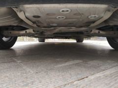 Audi A4L 40 TFSI Luxury Dynamic - photo 9
