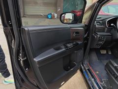 Honda Odyssey 2.0L Sharp Luxury Edition 7-seater - photo 12