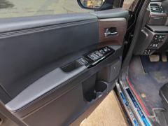 Honda Odyssey 2.0L Sharp Luxury Edition 7-seater - photo 13