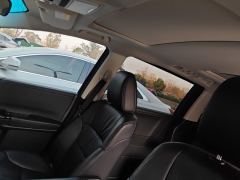 Honda Odyssey 2.0L Sharp Luxury Edition 7-seater - photo 15
