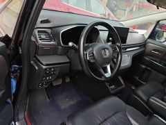 Honda Odyssey 2.0L Sharp Luxury Edition 7-seater - photo 16