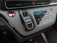 Honda Odyssey 2.0L Sharp Luxury Edition 7-seater - photo 19