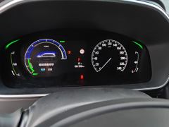 Honda Odyssey 2.0L Sharp Luxury Edition 7-seater - photo 20