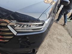 Honda Odyssey 2.0L Sharp Luxury Edition 7-seater - photo 4
