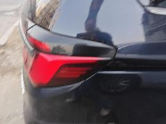 Honda Odyssey 2.0L Sharp Luxury Edition 7-seater - photo 5