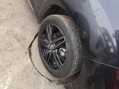 Honda Odyssey 2.0L Sharp Luxury Edition 7-seater - photo 6