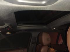 Mercedes-Benz GLC Facelift GLC 260 L 4MATIC Dynamic - ფოტო 15