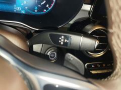 Mercedes-Benz GLC Facelift GLC 260 L 4MATIC Dynamic - ფოტო 19