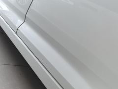 Volkswagen Lavida Langham 1.5L Automatic Five Million Edition - ფოტო 11