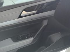 Volkswagen Lavida Langham 1.5L Automatic Five Million Edition - ფოტო 13