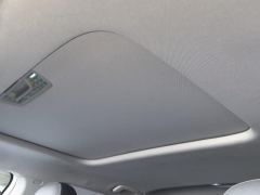 Volkswagen Lavida Langham 1.5L Automatic Five Million Edition - ფოტო 15
