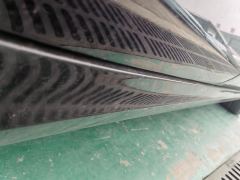 Cadillac CT4 28T Luxury Edition - ფოტო 10