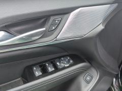 Cadillac CT4 28T Luxury Edition - ფოტო 13