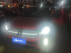 Volkswagen T-Roc 300TSI Edition - ფოტო 1