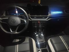 Volkswagen T-Roc 300TSI Edition - ფოტო 16