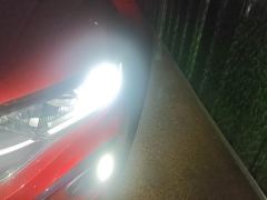 Volkswagen T-Roc 300TSI Edition - ფოტო 4