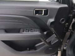 Haval Meng Long PHEV Haverosaurus PHEV 1.5T Hi4 102km Pro - ფოტო 13