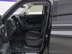Haval Meng Long PHEV Haverosaurus PHEV 1.5T Hi4 102km Pro - ფოტო 14