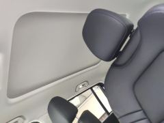 Haval Meng Long PHEV Haverosaurus PHEV 1.5T Hi4 102km Pro - ფოტო 15