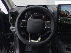 Haval Meng Long PHEV Haverosaurus PHEV 1.5T Hi4 102km Pro - ფოტო 18