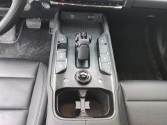 Haval Meng Long PHEV Haverosaurus PHEV 1.5T Hi4 102km Pro - ფოტო 19