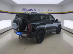 Haval Meng Long PHEV Haverosaurus PHEV 1.5T Hi4 102km Pro - ფოტო 2