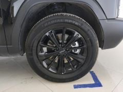 Haval Meng Long PHEV Haverosaurus PHEV 1.5T Hi4 102km Pro - ფოტო 6