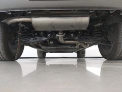 Haval Meng Long PHEV Haverosaurus PHEV 1.5T Hi4 102km Pro - ფოტო 9