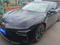 Neta S EREV Edition 310km 1160 Edition - ფოტო 1