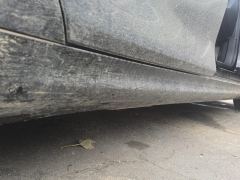 Neta S EREV Edition 310km 1160 Edition - ფოტო 10
