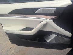 Neta S EREV Edition 310km 1160 Edition - ფოტო 12