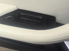 Neta S EREV Edition 310km 1160 Edition - ფოტო 13