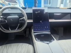 Neta S EREV Edition 310km 1160 Edition - ფოტო 16