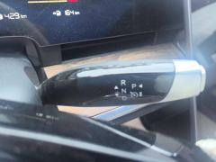 Neta S EREV Edition 310km 1160 Edition - ფოტო 19