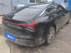 Neta S EREV Edition 310km 1160 Edition - ფოტო 2
