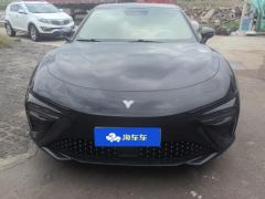 Neta S EREV Edition 310km 1160 Edition - ფოტო 3