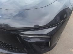 Neta S EREV Edition 310km 1160 Edition - ფოტო 4