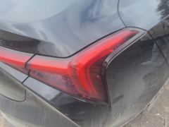 Neta S EREV Edition 310km 1160 Edition - ფოტო 5