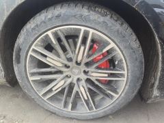 Neta S EREV Edition 310km 1160 Edition - ფოტო 6