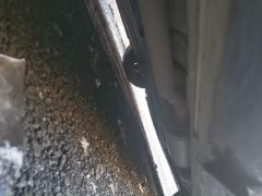 Honda Fit 1.5L Edition - ფოტო 10
