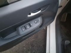 Honda Fit 1.5L Edition - ფოტო 13