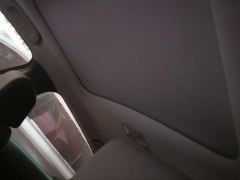 Honda Fit 1.5L Edition - ფოტო 15