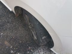 Honda Fit 1.5L Edition - ფოტო 6