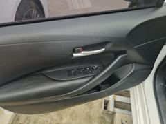 Toyota Levin 185T Luxury Edition - ფოტო 13