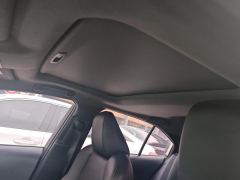 Toyota Levin 185T Luxury Edition - ფოტო 15