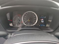 Toyota Levin 185T Luxury Edition - ფოტო 20