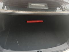 Toyota Levin 185T Luxury Edition - ფოტო 7