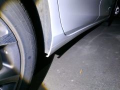 Buick Verano Pro 1.5T Edition - photo 10